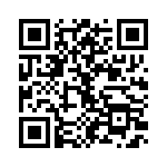 OQ2275510000G QRCode