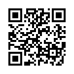 OQ2315010000G QRCode