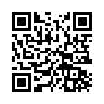 OQ2353010000G QRCode