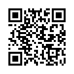 OQ2353800000G QRCode