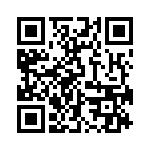 OQ2370010000G QRCode