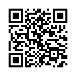 OQ2371000300G QRCode