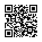 OQ2371510000G QRCode