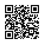 OQ2371510300G QRCode