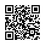 OQ2371800300G QRCode