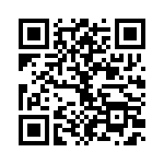 OQ23B1510000G QRCode