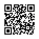 OQ2415000000G QRCode