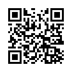 OQ2415010000G QRCode