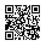 OQ2415500000G QRCode