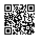 OQ24B1500000G QRCode