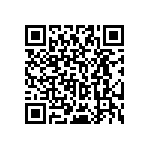 OR2T15A6S208I-DB QRCode
