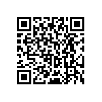OR2T26A6S208I-DB QRCode
