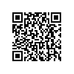 OR3T556BA256-DB QRCode