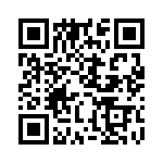 ORD211-2030 QRCode