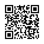 ORD213S-1-1015 QRCode