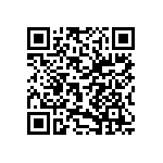 ORD213S-1T-1015 QRCode