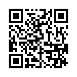 ORD324-1015 QRCode