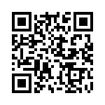ORD324H-1015 QRCode