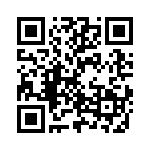 ORNA5001AT1 QRCode