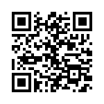 ORNTA1001BT1 QRCode