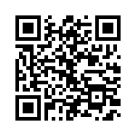 ORNTA1002BT1 QRCode