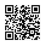 ORNTA2001AT1 QRCode