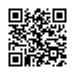 ORNTA2002BT1 QRCode