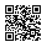 ORNTA50-1T1 QRCode