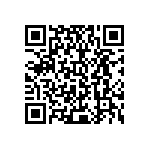 ORNTV10021002UF QRCode