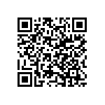 ORNTV10025002TF QRCode