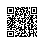 ORNTV20011002T3 QRCode