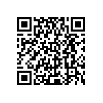 ORNTV20011002TS QRCode