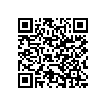 ORNTV20015001T3 QRCode