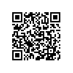 ORNTV20022002T1 QRCode