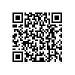 ORNTV20022002TS QRCode