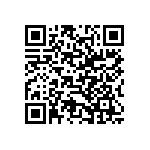 ORNTV20025001T3 QRCode