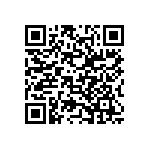 ORNTV25021002T1 QRCode