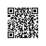 ORNTV25022002T3 QRCode