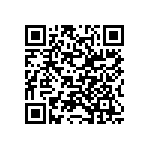 ORNTV25022502TS QRCode