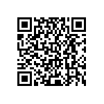 ORNTV50015002UF QRCode