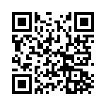 ORNV10021002TF QRCode