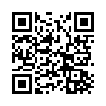 ORNV10022002T1 QRCode