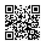 ORNV10022002TS QRCode