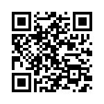 ORNV10022502UF QRCode