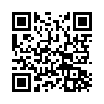 ORNV10025002T3 QRCode