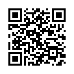 ORNV10025002T5 QRCode