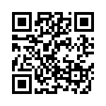 ORNV10025002UF QRCode