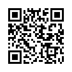 ORNV20015001T5 QRCode