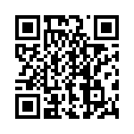 ORNV20025002TS QRCode