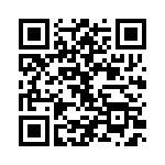 ORNV25022002T5 QRCode